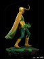 Iron Studios - Loki - Classic Variant - Art Scale Statue