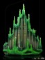 Iron Studios - Loki - Classic Variant - Deluxe Art Scale Statue