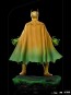 Iron Studios - Loki - Classic Variant - Art Scale Statue