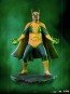 Iron Studios - Loki - Classic Variant - Art Scale Statue