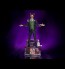 Iron Studios - President Loki - Art Scale