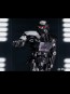 Iron Studios - Dark Trooper - The Mandalorian - BDS Art Scale Statue