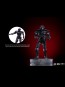 Iron Studios - Dark Trooper - The Mandalorian - BDS Art Scale Statue