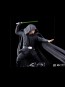 Iron Studios - Luke Skywalker - Combat Version - Star Wars: The Mandalorian