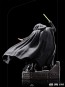 Iron Studios - Luke Skywalker - Combat Version - Star Wars: The Mandalorian