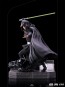 Iron Studios - Luke Skywalker - Combat Version - Star Wars: The Mandalorian
