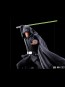 Iron Studios - Luke Skywalker - Combat Version - Star Wars: The Mandalorian