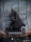 Iron Studios - Luke Skywalker - Combat Version - Star Wars: The Mandalorian
