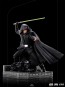 Iron Studios - Luke Skywalker - Combat Version - Star Wars: The Mandalorian