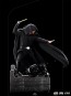 Iron Studios - Luke Skywalker - Combat Version - Star Wars: The Mandalorian