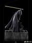 Iron Studios - Luke Skywalker - Combat Version - Star Wars: The Mandalorian
