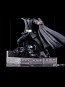 Iron Studios - Luke Skywalker - Combat Version - Star Wars: The Mandalorian