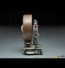 Iron Studios - Marty and Doc at the Clock - Back to the Future Part II - Deluxe 
