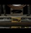 Iron Studios - Marty and Doc at the Clock - Back to the Future Part II - Deluxe 