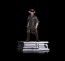 Iron Studios - Marty McFly - Back to the Future Part III - Art Scale