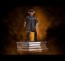 Iron Studios - Marty McFly - Back to the Future Part III - Art Scale