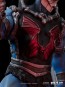 Iron Studios - Hordak & Imp - Masters of the Universe - BDS Art Scale