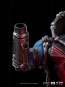 Iron Studios - Hordak & Imp - Masters of the Universe - BDS Art Scale