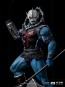 Iron Studios - Hordak & Imp - Masters of the Universe - BDS Art Scale