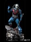 Iron Studios - Hordak & Imp - Masters of the Universe - BDS Art Scale