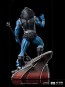 Iron Studios - Hordak & Imp - Masters of the Universe - BDS Art Scale