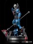 Iron Studios - Hordak & Imp - Masters of the Universe - BDS Art Scale
