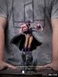Iron Studios - Evil-Lyn - Masters of the Universe - BDS Art Scale