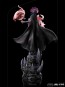 Iron Studios - Evil-Lyn - Masters of the Universe - BDS Art Scale