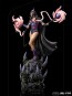 Iron Studios - Evil-Lyn - Masters of the Universe - BDS Art Scale