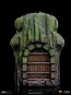 Iron Studios - He-Man - Masters of the Universe - Deluxe Art Scale