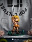 Iron Studios - He-Man- Masters of the Universe - MiniCo
