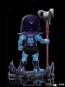 Iron Studios - Skeletor - Masters of the Universe - MiniCo