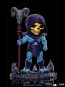 Iron Studios - Skeletor - Masters of the Universe - MiniCo