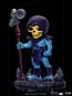 Iron Studios - Skeletor - Masters of the Universe - MiniCo