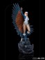 Iron Studios - Sorceress - Masters of the Universe - BDS Art Scale