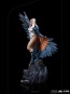 Iron Studios - Sorceress - Masters of the Universe - BDS Art Scale