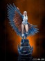 Iron Studios - Sorceress - Masters of the Universe - BDS Art Scale