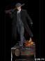 Iron Studios - Thomas Shelby - Peaky Blinders - Art Scale Statue