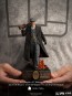 Iron Studios - Thomas Shelby - Peaky Blinders - Art Scale Statue