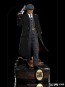 Iron Studios - Thomas Shelby - Peaky Blinders - Art Scale Statue