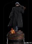 Iron Studios - Thomas Shelby - Peaky Blinders - Art Scale Statue