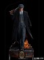 Iron Studios - Thomas Shelby - Peaky Blinders - Art Scale Statue