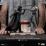 Iron Studios - Darth Vader - Rogue One: A Star Wars Story - Deluxe BDS Art Scale