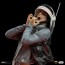 Iron Studios - Darth Vader - Rogue One: A Star Wars Story - Deluxe BDS Art Scale