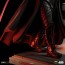 Iron Studios - Darth Vader - Rogue One: A Star Wars Story - Deluxe BDS Art Scale