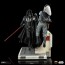 Iron Studios - Darth Vader - Rogue One: A Star Wars Story - Deluxe BDS Art Scale