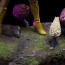 Iron Studios - She-Ra Princess of Power - Masters of the Universe - Deluxe Art Scale