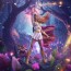 Iron Studios - She-Ra Princess of Power - Masters of the Universe - Deluxe Art Scale