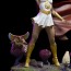 Iron Studios - She-Ra Princess of Power - Masters of the Universe - Deluxe Art Scale