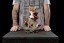 Iron Studios - She-Ra Princess of Power - Masters of the Universe - Deluxe Art Scale
